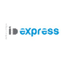 id-express.com