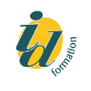 id-formation.com