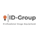 id-group.be