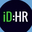id-hr.com