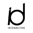 ID Interactive in Elioplus
