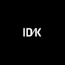 id-k.com