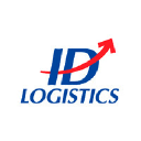 id-logistics.com.br