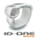 id-one.net