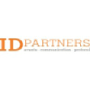 id-partners.eu