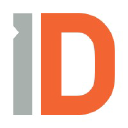 id-pr.com
