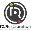 id-restauration.fr
