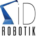 ID ROBOTIK