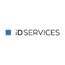 id-services.tech