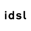 id-sl.com