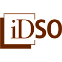 id-so.com