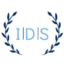 id-studies.gr