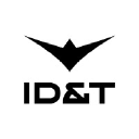 id-t.com