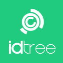 id-tree.com