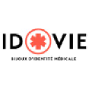 id-vie.fr