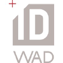 id-wad.com