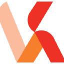 ID / VK Design LTD logo