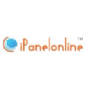 Ipanelonline