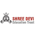 Shree Devi College Of Interior Design