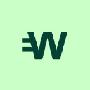 Wirex