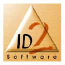 id2-software.fr
