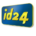 id24.com