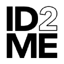 id2me.com