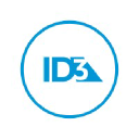 id3.com.tr