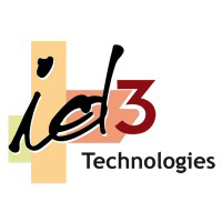 emploi-id3-technologies