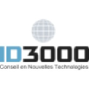 id3000.com