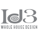 id3designs.com