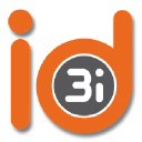 INGENIERIE ET DEVELOPPEMENTS INFORMATIQUE INDUSTRIELLE ET INTERNET