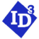 ID3 Inc