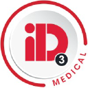 id3medical.com