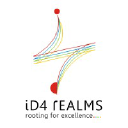 id4-realms.com