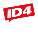 id4.de