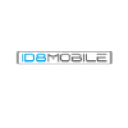 id8-mobile.com
