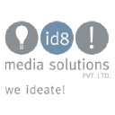 id8mediasolutions.com