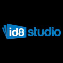 id8studio.com