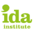 ida-institute.es