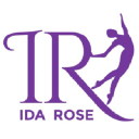 ida-rose.com