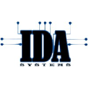ida-systems.com