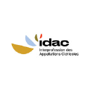 INTERPROFESSION APPELLATIONS CIDRICOLES