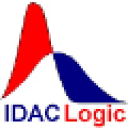 idac-logic.com