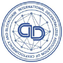 gbaglobal.org