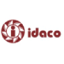 idaco-egypt.com