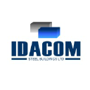 idacom.co.uk