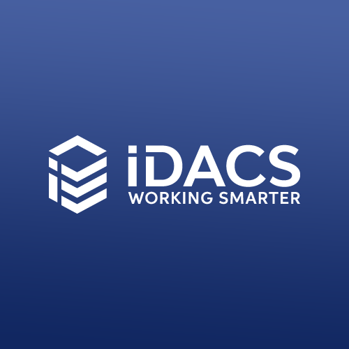 iDaC Solutions
