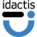idactis.com