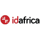 idafrica.ng